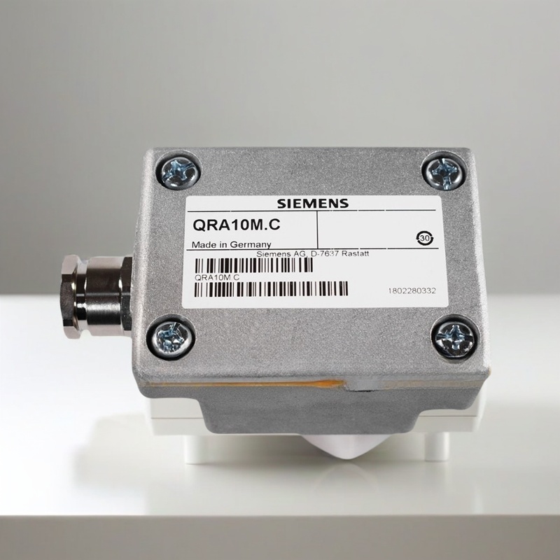 燃烧机火焰探测器电眼锅炉配件