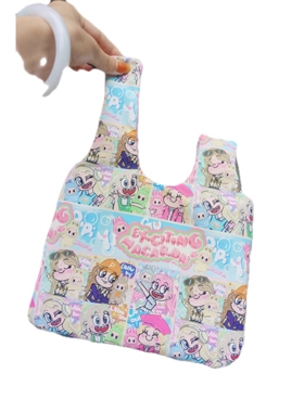 2025年新款热卖手腕包女手机包手臂包迷你小包多色可选轻便百搭