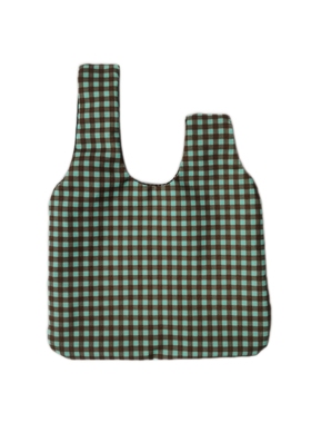 2025年新款热卖手腕包女手机包手臂包迷你小包多色可选轻便百搭