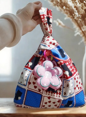 2025年新款热卖手腕包女手机包手臂包迷你小包多色可选轻便百搭