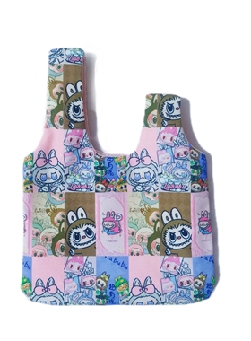 2025年新款热卖手腕包女手机包手臂包迷你小包多色可选轻便百搭