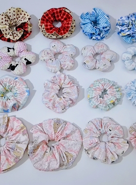 英国气泡仲夏夜之梦野花发圈女士普通圈