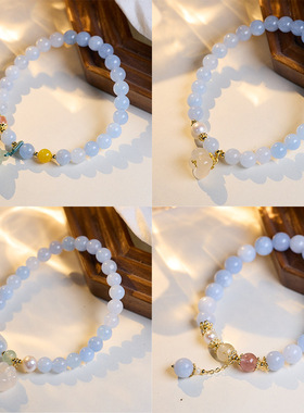 XKDDCT新款现货女生精致小饰品