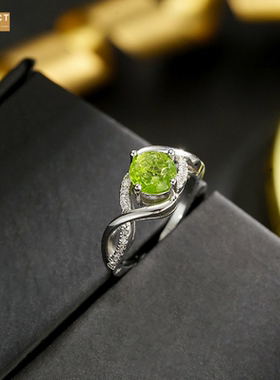 XKDDCT新款网络爆款简约简单小