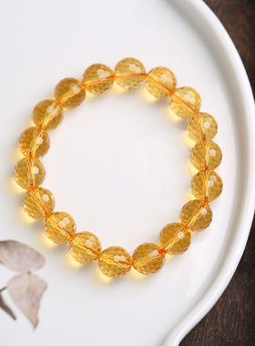 XKDDCT高透压电切面手链10mm巴西