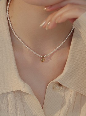 XKDDCT3mm施家正圆合金强光婴儿