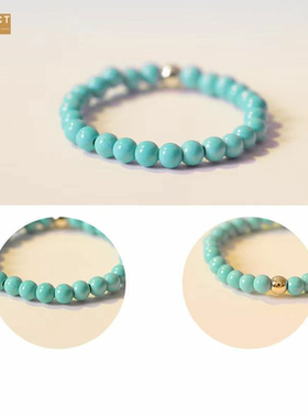 XKDDCT极细2mm小石戒指女小众复