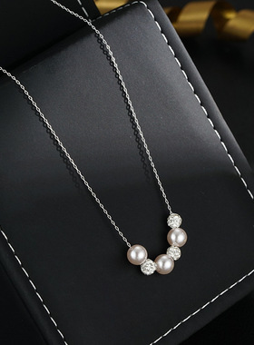 XKDDCT小众设计轻奢高级感气质百