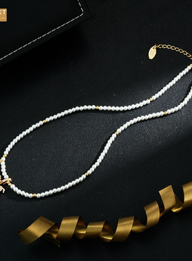 XKDDCT新款间轻奢小众设计高级