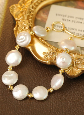 XKDDCT新款韩国时尚网红潮人淡水