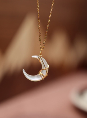 XKDDCT新款苍兰诀骨兰同款手工编