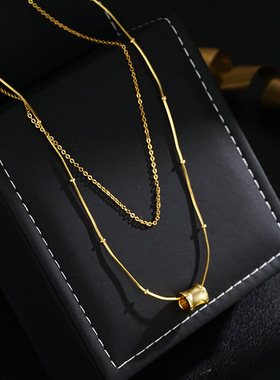 XKDDCT新款爆款小蛮腰小众百搭