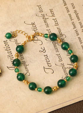 XKDDCT韩版夏季设计简约气质新中