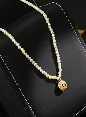 XKDDCT独特设计复古八芒星吊坠轻