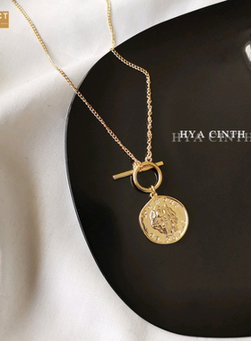 XKDDCT新款设计希腊复古人像项