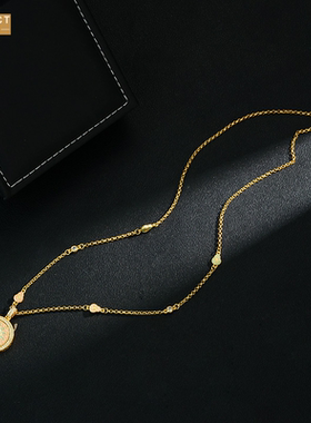 XKDDCT新款新中式彩色珐琅葫芦