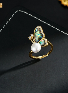 XKDDCT新款炫彩超仙耳环小众设计