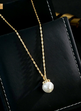 XKDDCT新款爆款简约简单气质网