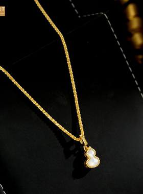 XKDDCT轻奢高级感秋冬气质百搭双