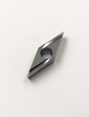 【正品】日本进口数控刀片VBGT160404R-Y KW10/VBGT160402R-Y