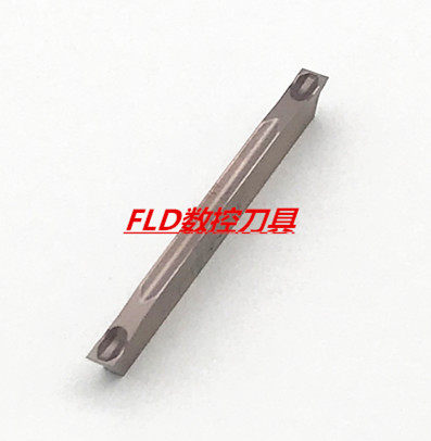 【正品】日本Kyoceia进口刀片GMM1520R-MT-15D PR930