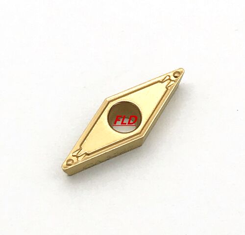 【正品】日本Kyoceia进口刀片VBMT160404-HQ CA5525/VBMT160408