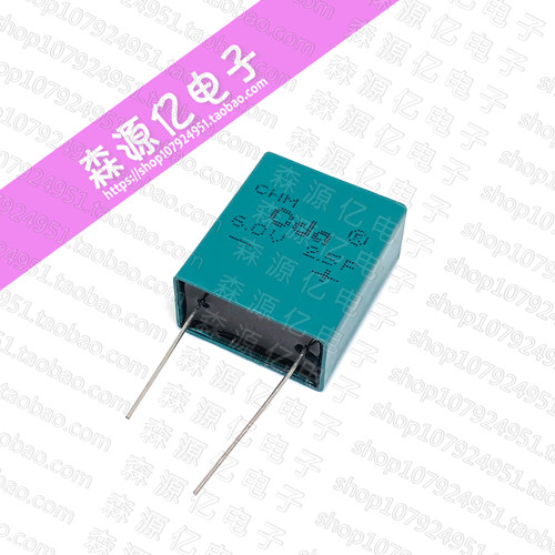 CDA6V2.5F法拉电容密封组合型