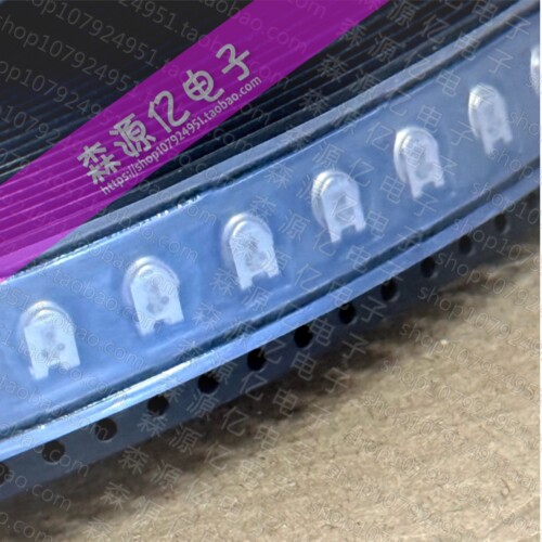 PAS414HR-VE5R超级法拉电容器