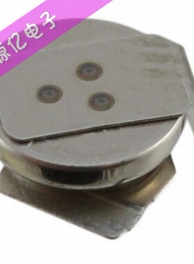 精工 XH414HG-IV01E 后备电池 法拉电容 3.3V0.07F XH414HG-IV01E