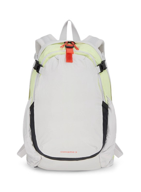 【风雷】匡威Active Backpack户外风双肩包背包学生书包10026646