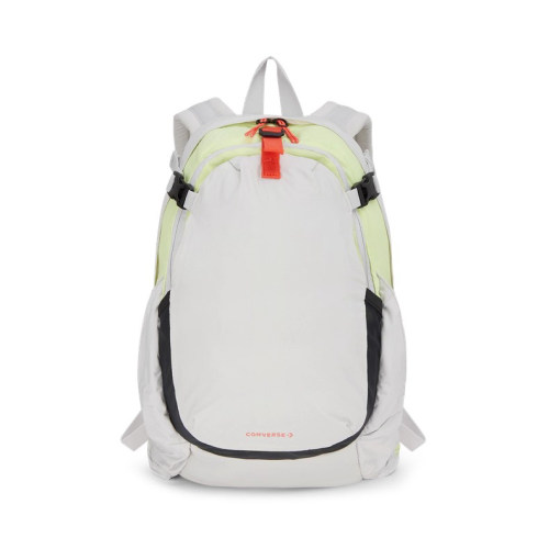 匡威ActiveBackpack双肩包