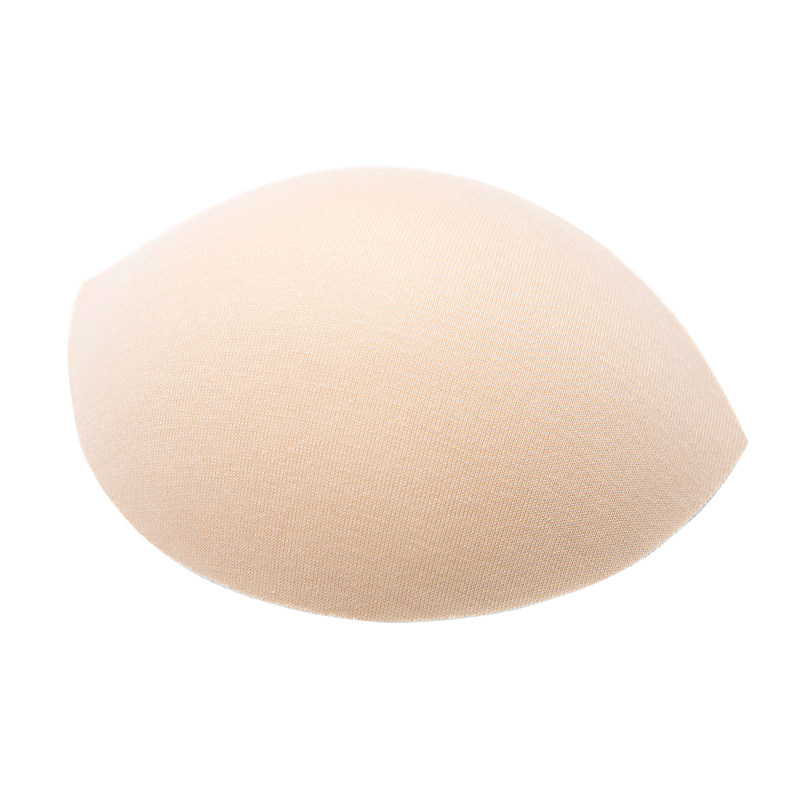 Coques pour soutien-gorge FIMAGE - Ref 812253 Image 3