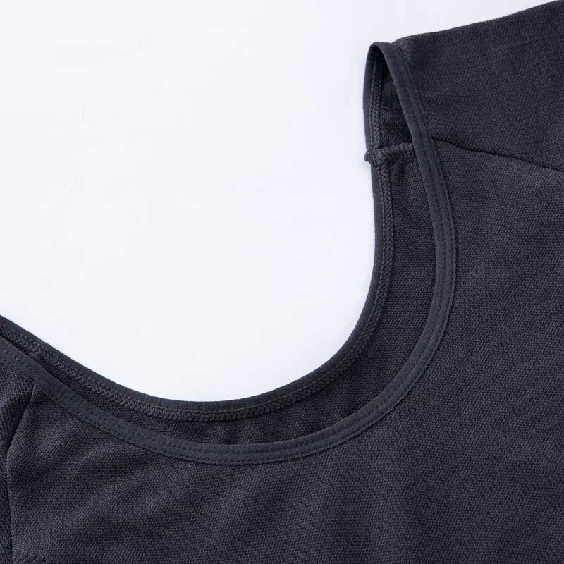 Body FIMAGE simple en nylon - Ref 669167 Image 3