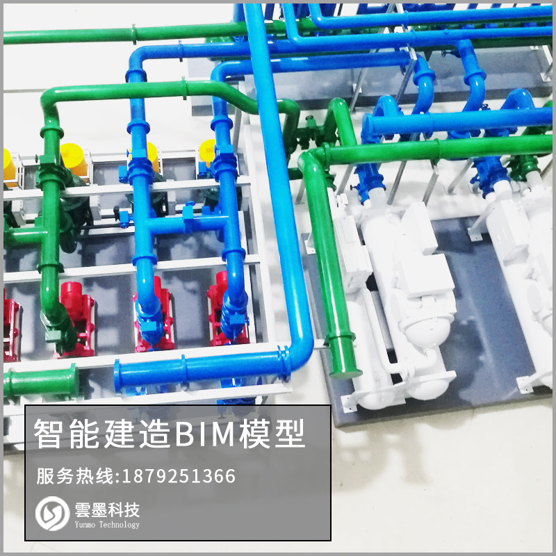 沙盘模型制作定制军事沙盘地形场景建筑模型别墅火车铁路电子沙盘