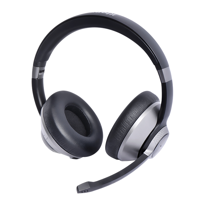 北恩（Hion） M10无线呼叫中心蓝牙降噪连电脑手机耳麦头戴式耳麦,影音电器,降噪头戴耳机,淘宝优惠券,粉丝福利购,淘宝优惠卷