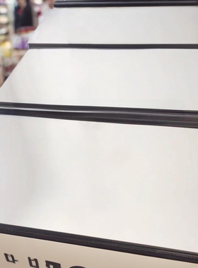 中国钛谷TA1TA2纯钛板TB3TC11TC4钛合金板切割GR1GR2GR5工业钛板