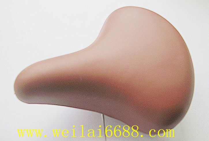 Selle de vélo KASHIMA - Ref 2352053 Image 1