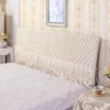 Товары от mengdan1236