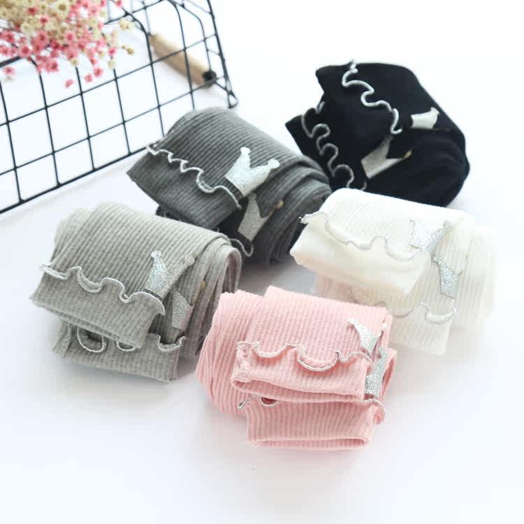 Pantalon fille - Ref 2063394 Image 1