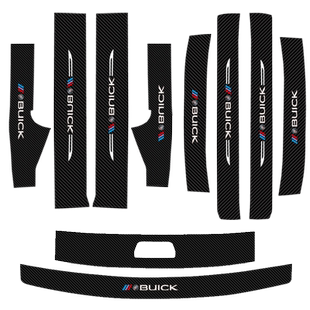 马自达CX50行也汽车门槛条防踩保护贴迎宾踏板车用改装饰用品配件