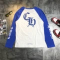 Style 1