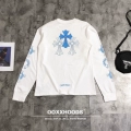 Style One: White