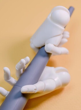 【代理专拍】2ddoll 64/68cm 大女尺寸  通用关节