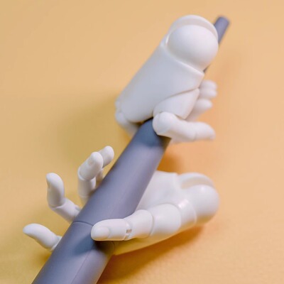 【代理专拍】2ddoll 64/68cm 大女尺寸  通用关节