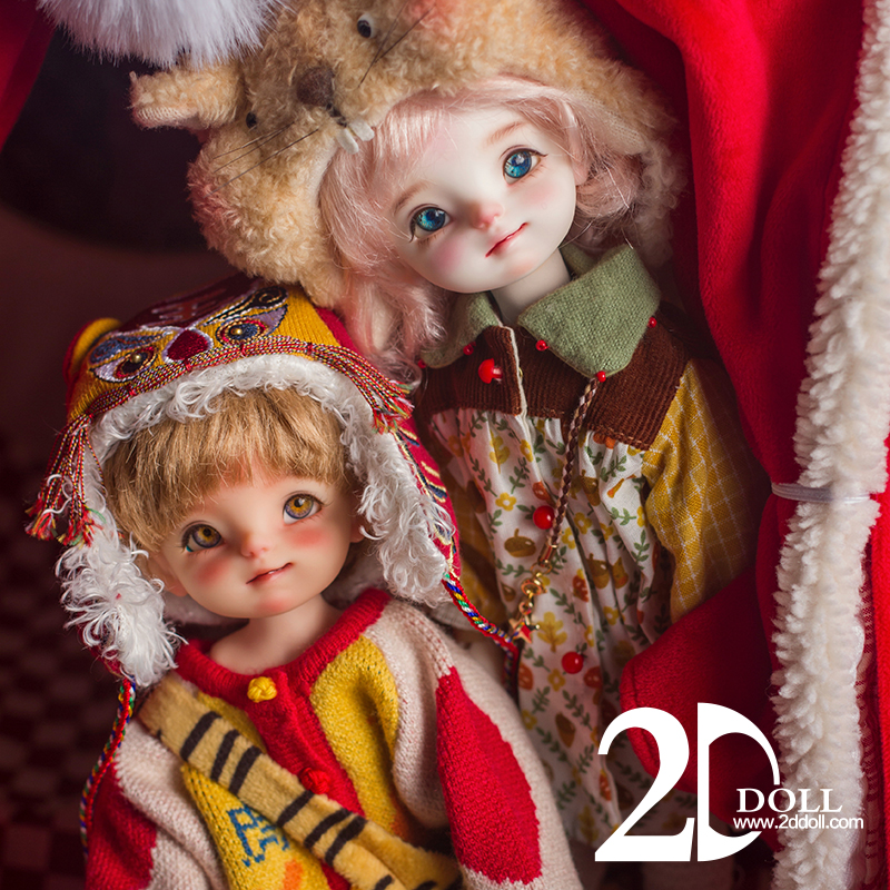 1/6bjdBB6分墩墩体