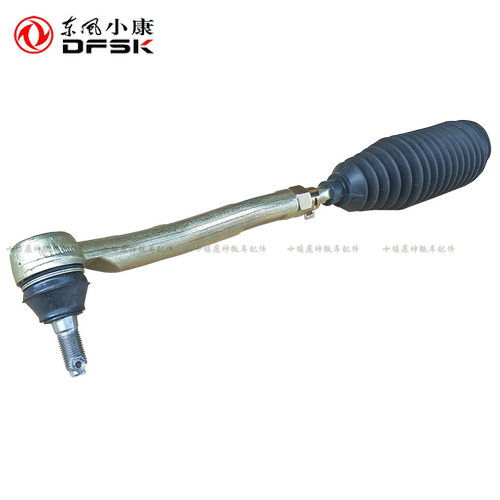 东风小康风光正品配件