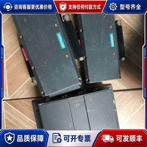 议价6GT2002-2CE00 6ED1052-1MD00可维修