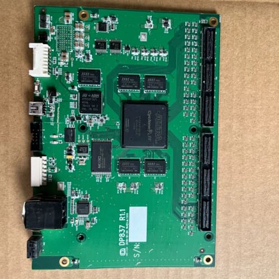议价阿特拉 EP4CE40F29C8N STM32F769H可维修