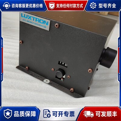 议价LUXTRON 5001-0221-00-00控制器现状可维修