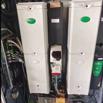 议价SP4401 SP4402 SP4403 SPMD1404可维修